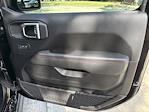 2022 Jeep Gladiator Crew Cab 4WD Pickup for sale #3B00074 - photo 16