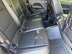 2022 Jeep Gladiator Crew Cab 4WD Pickup for sale #3B00074 - photo 17