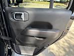 2022 Jeep Gladiator Crew Cab 4WD Pickup for sale #3B00074 - photo 18