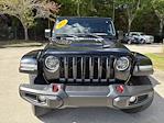 2022 Jeep Gladiator Crew Cab 4WD Pickup for sale #3B00074 - photo 1
