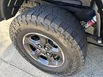 2022 Jeep Gladiator Crew Cab 4WD Pickup for sale #3B00074 - photo 19