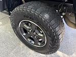 2022 Jeep Gladiator Crew Cab 4WD Pickup for sale #3B00074 - photo 20