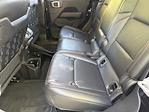 2022 Jeep Gladiator Crew Cab 4WD Pickup for sale #3B00074 - photo 21