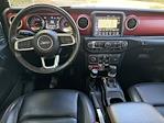 2022 Jeep Gladiator Crew Cab 4WD Pickup for sale #3B00074 - photo 22