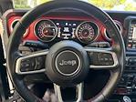 2022 Jeep Gladiator Crew Cab 4WD Pickup for sale #3B00074 - photo 24