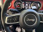 2022 Jeep Gladiator Crew Cab 4WD Pickup for sale #3B00074 - photo 25