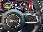 2022 Jeep Gladiator Crew Cab 4WD Pickup for sale #3B00074 - photo 26