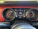 2022 Jeep Gladiator Crew Cab 4WD Pickup for sale #3B00074 - photo 27