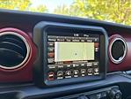2022 Jeep Gladiator Crew Cab 4WD Pickup for sale #3B00074 - photo 28