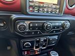 2022 Jeep Gladiator Crew Cab 4WD Pickup for sale #3B00074 - photo 29