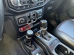 2022 Jeep Gladiator Crew Cab 4WD Pickup for sale #3B00074 - photo 30