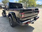 2022 Jeep Gladiator Crew Cab 4WD Pickup for sale #3B00074 - photo 4