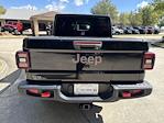 2022 Jeep Gladiator Crew Cab 4WD Pickup for sale #3B00074 - photo 5