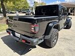 2022 Jeep Gladiator Crew Cab 4WD Pickup for sale #3B00074 - photo 6