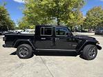 2022 Jeep Gladiator Crew Cab 4WD Pickup for sale #3B00074 - photo 7