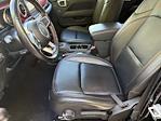 2022 Jeep Gladiator Crew Cab 4WD Pickup for sale #3B00074 - photo 8