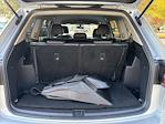 2018 Volkswagen Atlas AWD SUV for sale #3B00076A - photo 18
