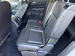 2018 Volkswagen Atlas AWD SUV for sale #3B00076A - photo 20