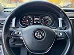 2018 Volkswagen Atlas AWD SUV for sale #3B00076A - photo 23