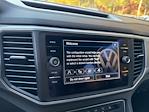 2018 Volkswagen Atlas AWD SUV for sale #3B00076A - photo 27