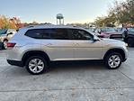 2018 Volkswagen Atlas AWD SUV for sale #3B00076A - photo 5