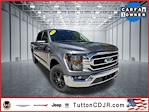 Used 2023 Ford F-150 SuperCrew Cab for sale #3B00077 - photo 20