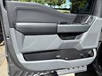 Used 2023 Ford F-150 SuperCrew Cab for sale #3B00077 - photo 29