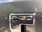 Used 2023 Ford F-150 SuperCrew Cab for sale #3B00077 - photo 2