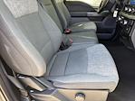 Used 2023 Ford F-150 SuperCrew Cab for sale #3B00077 - photo 4