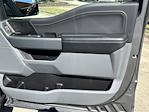 Used 2023 Ford F-150 SuperCrew Cab for sale #3B00077 - photo 5