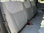 Used 2023 Ford F-150 SuperCrew Cab for sale #3B00077 - photo 6