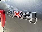 Used 2023 Ford F-150 SuperCrew Cab for sale #3B00077 - photo 9