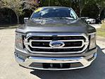 Used 2023 Ford F-150 SuperCrew Cab for sale #3B00077 - photo 21
