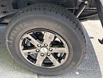 Used 2023 Ford F-150 SuperCrew Cab for sale #3B00077 - photo 10