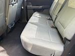 Used 2023 Ford F-150 SuperCrew Cab for sale #3B00077 - photo 11