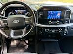 Used 2023 Ford F-150 SuperCrew Cab for sale #3B00077 - photo 12