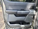 Used 2023 Ford F-150 SuperCrew Cab for sale #3B00077 - photo 13