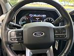Used 2023 Ford F-150 SuperCrew Cab for sale #3B00077 - photo 14