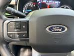 Used 2023 Ford F-150 SuperCrew Cab for sale #3B00077 - photo 15