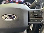 Used 2023 Ford F-150 SuperCrew Cab for sale #3B00077 - photo 16