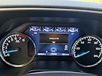 Used 2023 Ford F-150 SuperCrew Cab for sale #3B00077 - photo 17