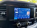 Used 2023 Ford F-150 SuperCrew Cab for sale #3B00077 - photo 18