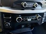 Used 2023 Ford F-150 SuperCrew Cab for sale #3B00077 - photo 19