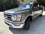 Used 2023 Ford F-150 SuperCrew Cab for sale #3B00077 - photo 22