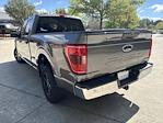 Used 2023 Ford F-150 SuperCrew Cab for sale #3B00077 - photo 24