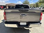 Used 2023 Ford F-150 SuperCrew Cab for sale #3B00077 - photo 25
