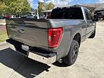 Used 2023 Ford F-150 SuperCrew Cab for sale #3B00077 - photo 26