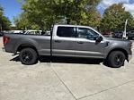 Used 2023 Ford F-150 SuperCrew Cab for sale #3B00077 - photo 27