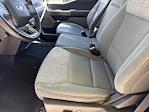Used 2023 Ford F-150 SuperCrew Cab for sale #3B00077 - photo 28