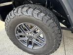 Used 2024 Jeep Wrangler Sport for sale #3B00078 - photo 10